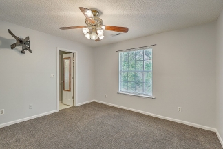 Single Family Home in Archdale!