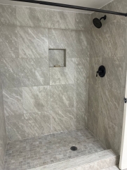North Raleigh Move-In Ready Condo, On Ground Floor With Secluded Patio!