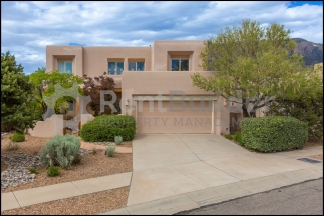 *LEASE PENDING*