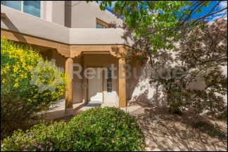 *LEASE PENDING*