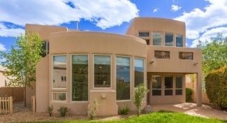 *LEASE PENDING*