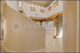 *LEASE PENDING*