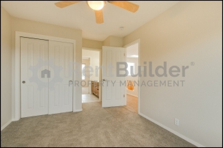 *LEASE PENDING*