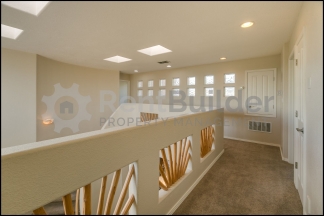 *LEASE PENDING*