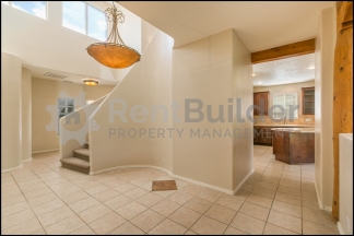 *LEASE PENDING*