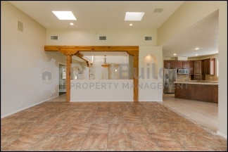 *LEASE PENDING*