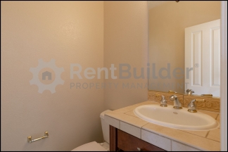 *LEASE PENDING*
