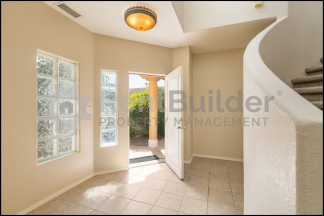 *LEASE PENDING*