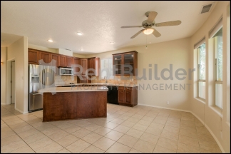*LEASE PENDING*
