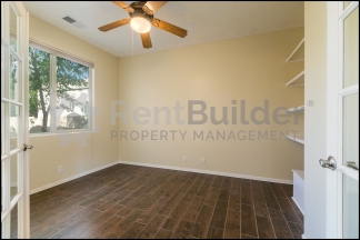 *LEASE PENDING*