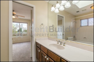 *LEASE PENDING*