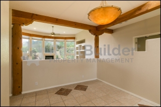*LEASE PENDING*