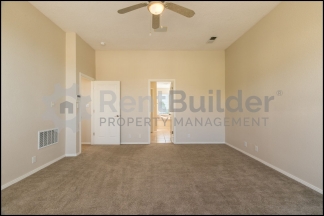 *LEASE PENDING*