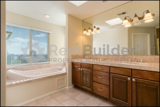 *LEASE PENDING*