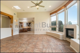 *LEASE PENDING*