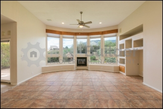 *LEASE PENDING*