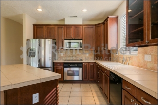 *LEASE PENDING*