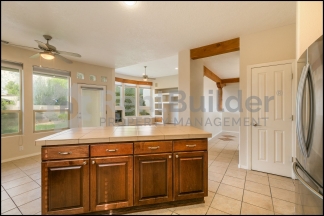 *LEASE PENDING*