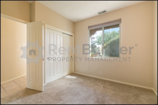 *LEASE PENDING*
