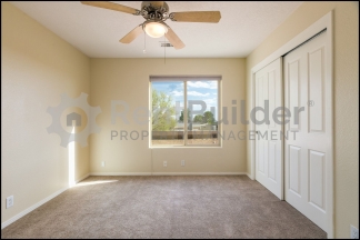 *LEASE PENDING*