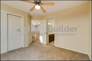 *LEASE PENDING*