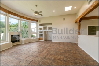 *LEASE PENDING*