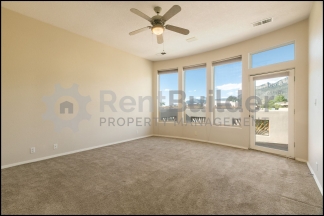 *LEASE PENDING*