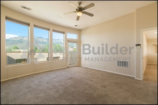*LEASE PENDING*