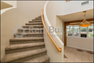 *LEASE PENDING*