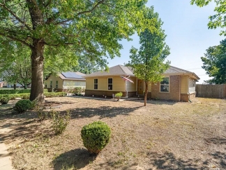 Charming 3Bed House- Apply today!
