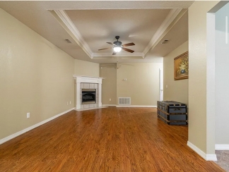 Charming 3Bed House- Apply today!