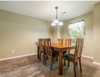 Charming 3Bed House- Apply today!