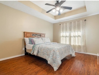 Charming 3Bed House- Apply today!