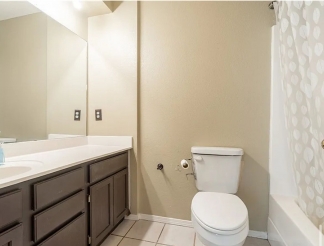Charming 3Bed House- Apply today!