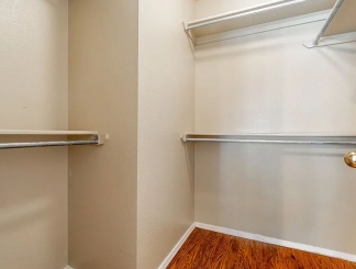 Charming 3Bed House- Apply today!