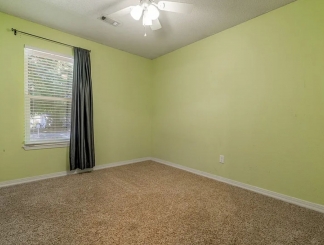 Charming 3Bed House- Apply today!