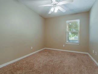 Charming 3Bed House- Apply today!