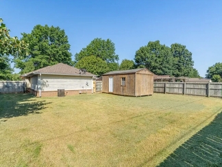 Charming 3Bed House- Apply today!