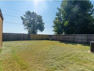 Charming 3Bed House- Apply today!