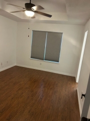 Charming 3Bed House- Apply today!