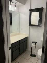 Charming 3Bed House- Apply today!