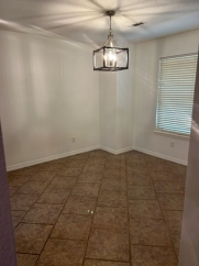 Charming 3Bed House- Apply today!