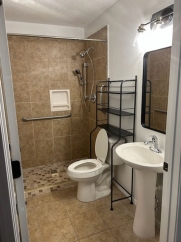 Charming 3Bed House- Apply today!