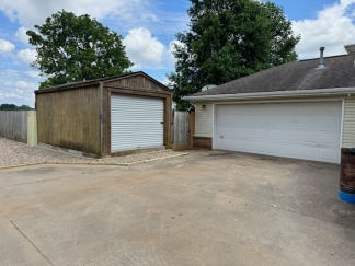 Charming 3Bed House- Apply today!