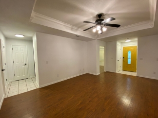 Charming 3-Bed House, Attached Garage, Fenced in Yard!