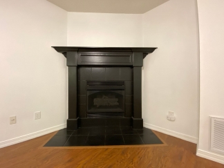 Charming 3-Bed House, Attached Garage, Fenced in Yard!