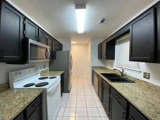 Charming 3-Bed House, Attached Garage, Fenced in Yard!