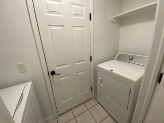 Charming 3-Bed House, Attached Garage, Fenced in Yard!