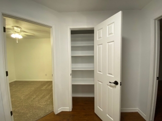 Charming 3-Bed House, Attached Garage, Fenced in Yard!