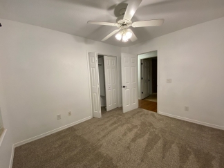 Charming 3-Bed House, Attached Garage, Fenced in Yard!